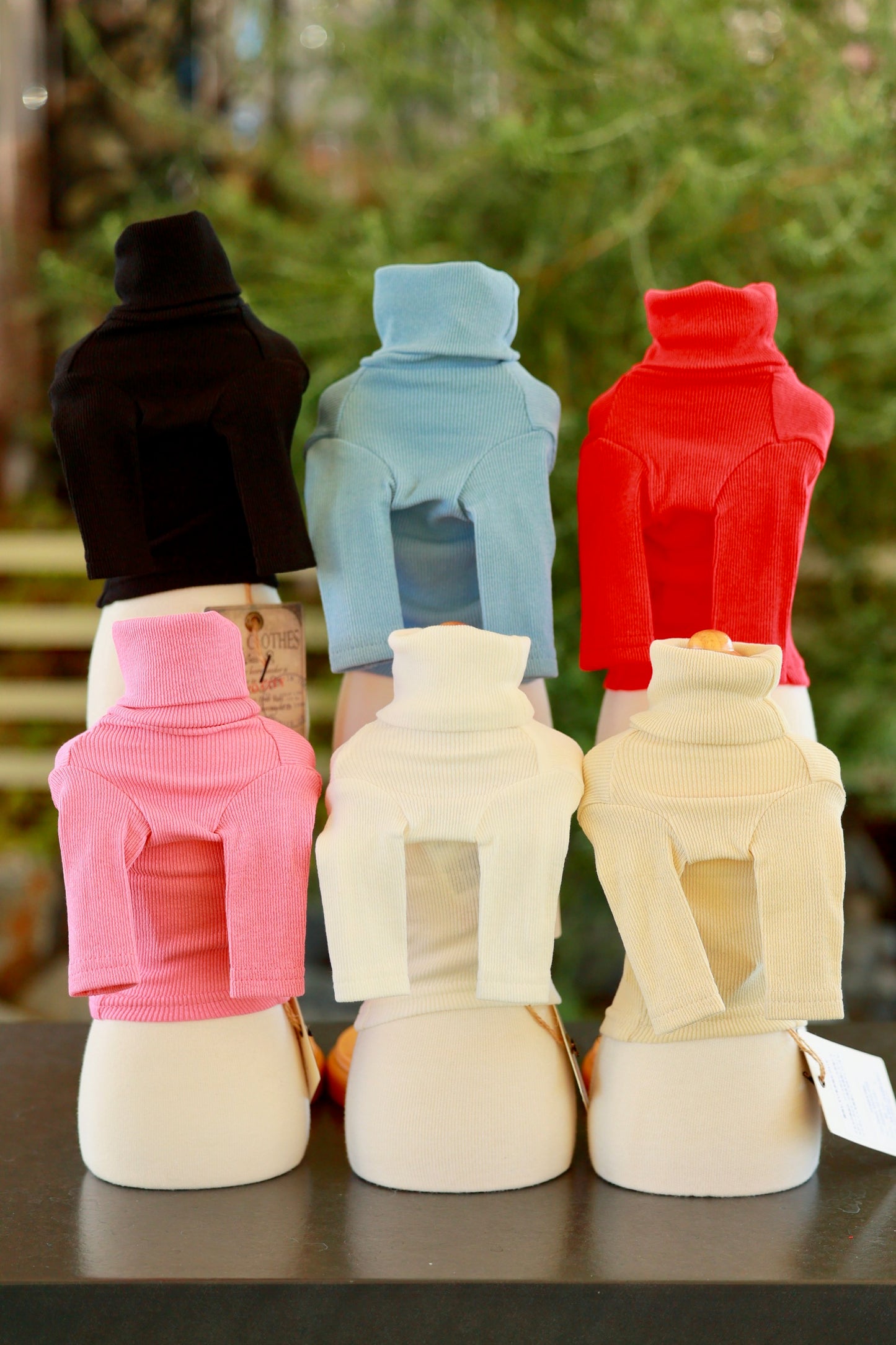 フラワーマーケット2026