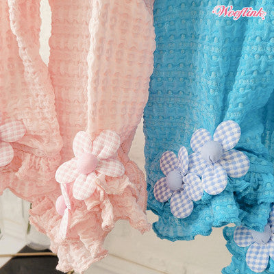 COTTONCANDYSUMMER