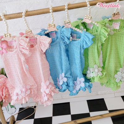 COTTONCANDYSUMMER