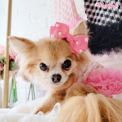 HEY GORGEOUS GIRL