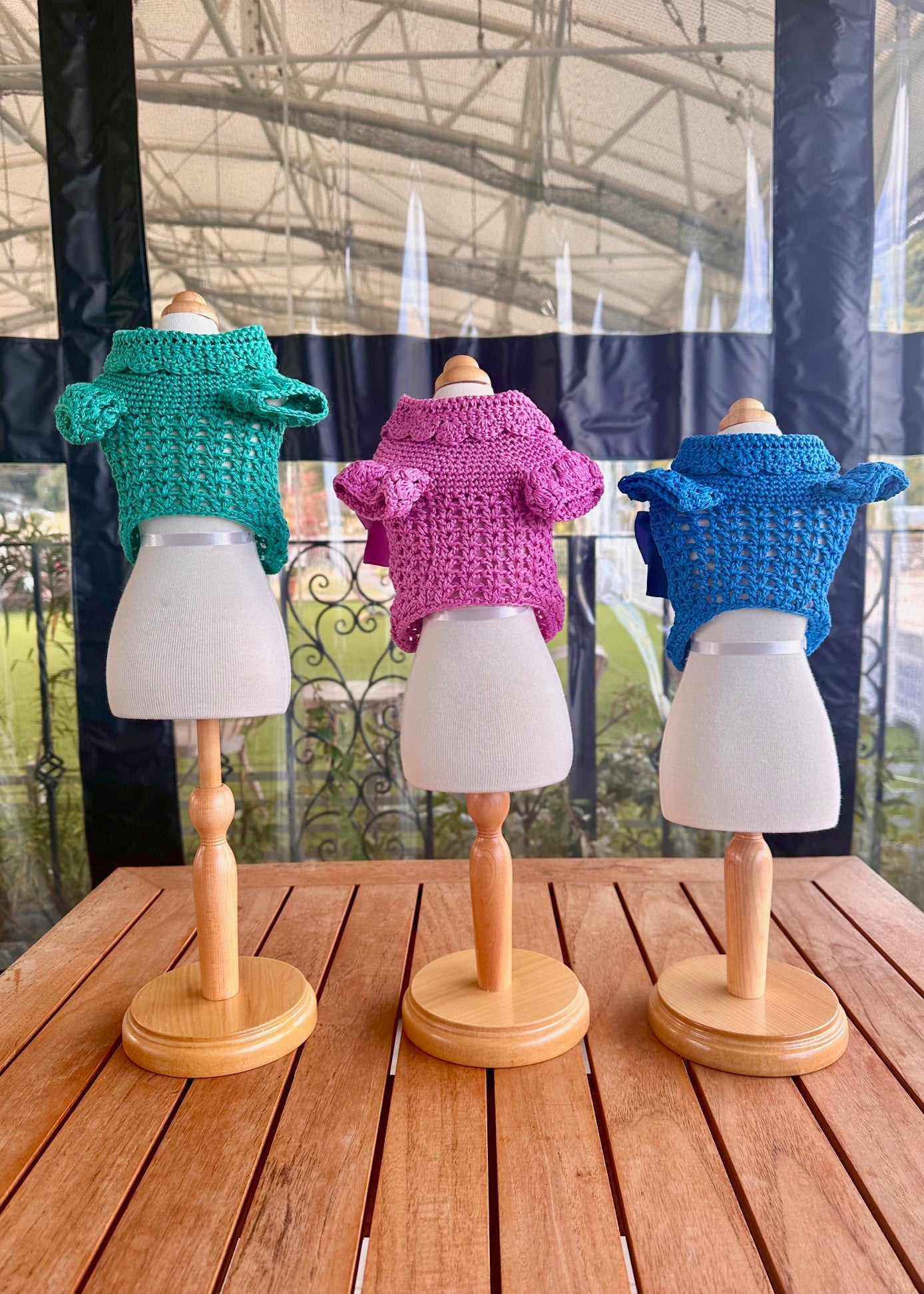 CrochetCottonTop