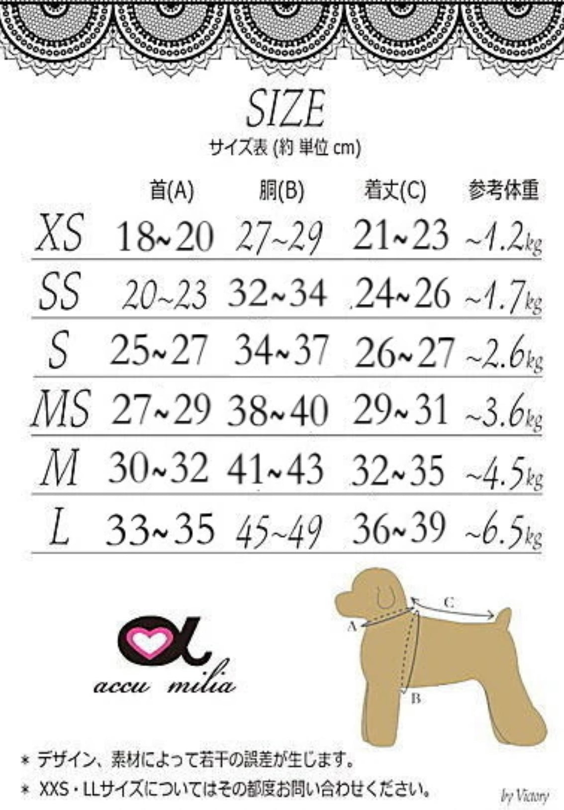 タータンチェックブラックベアーワンピース