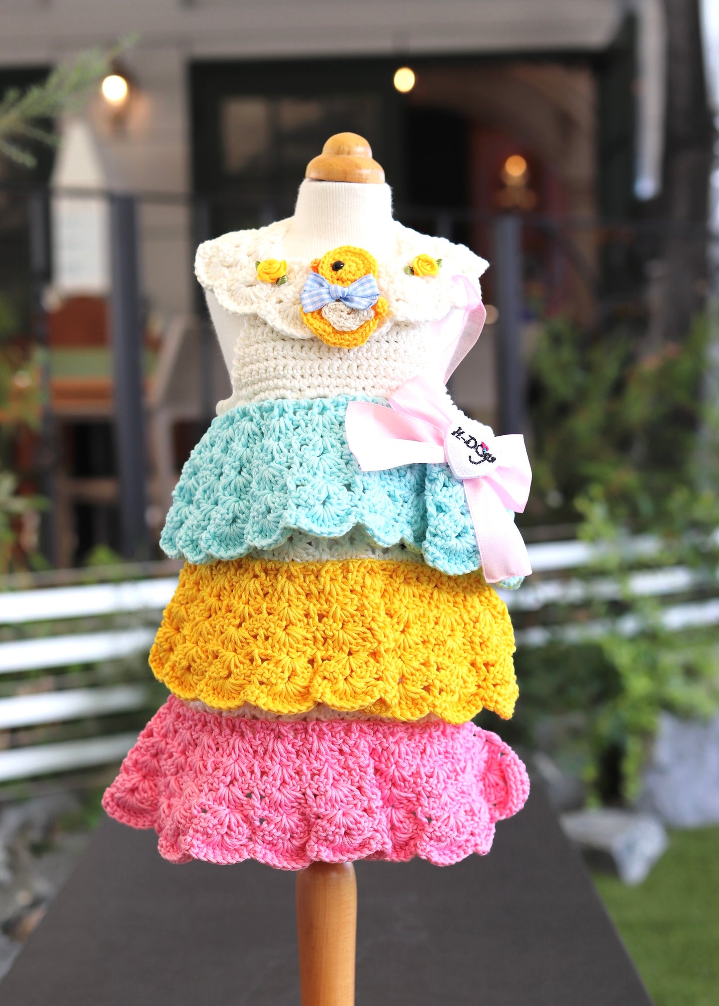 80PulcinoTutu