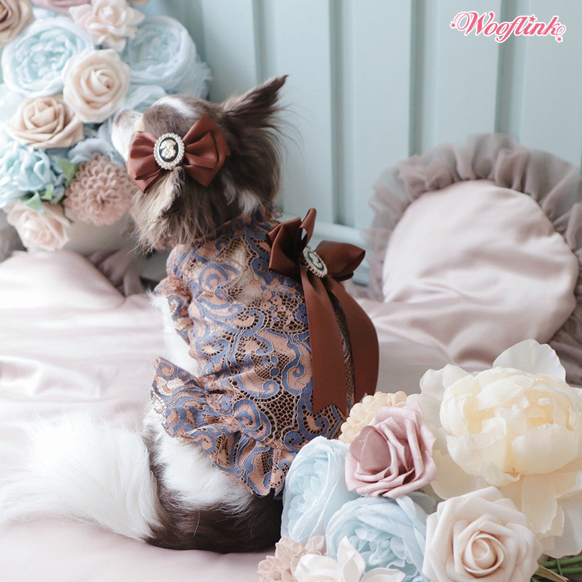 ELIZABETH HAIRBOW