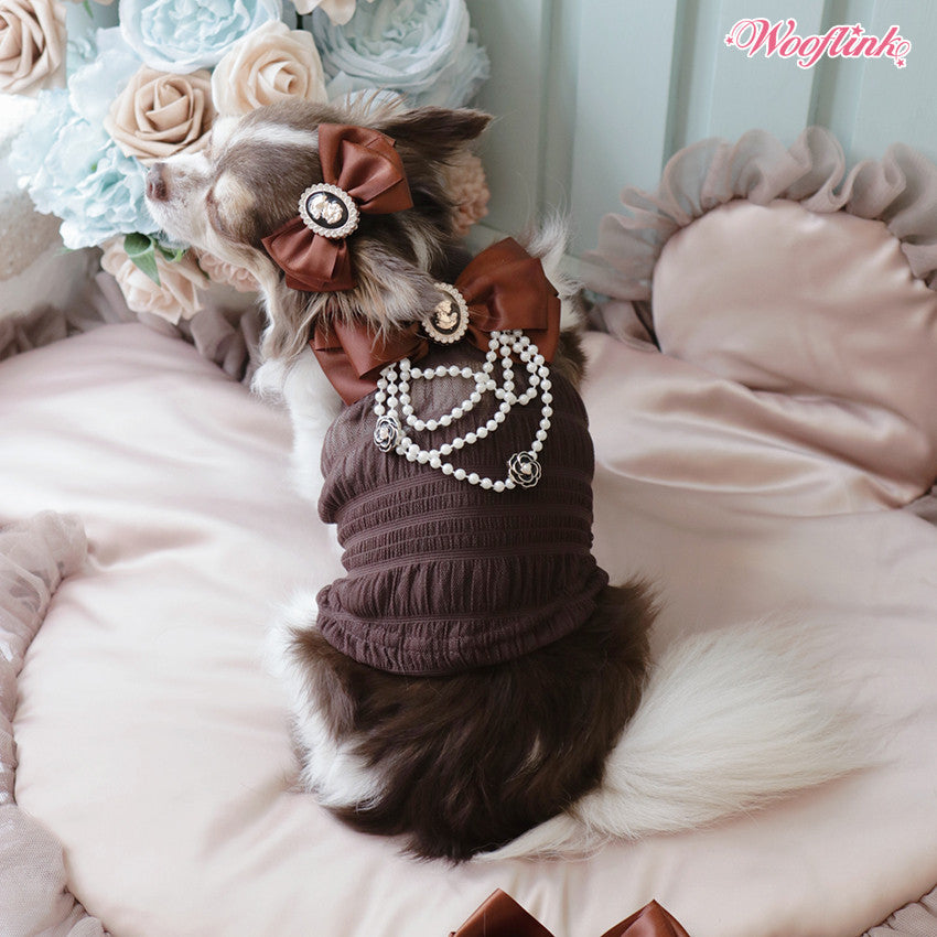 ELIZABETH HAIRBOW