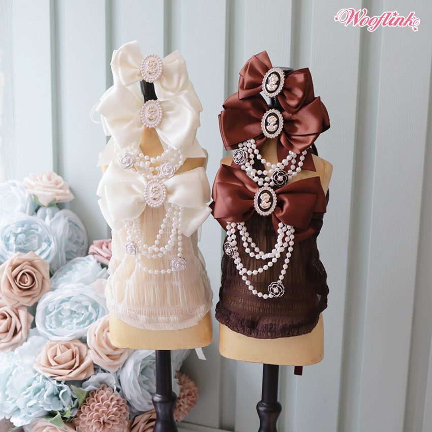 ELIZABETH HAIRBOW