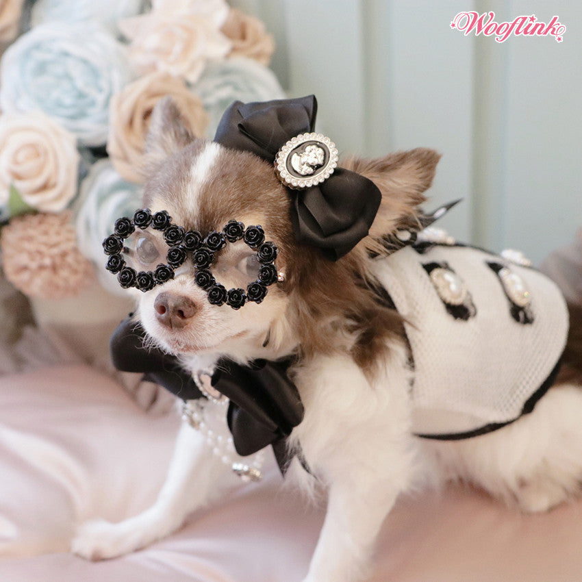 ELIZABETH HAIRBOW