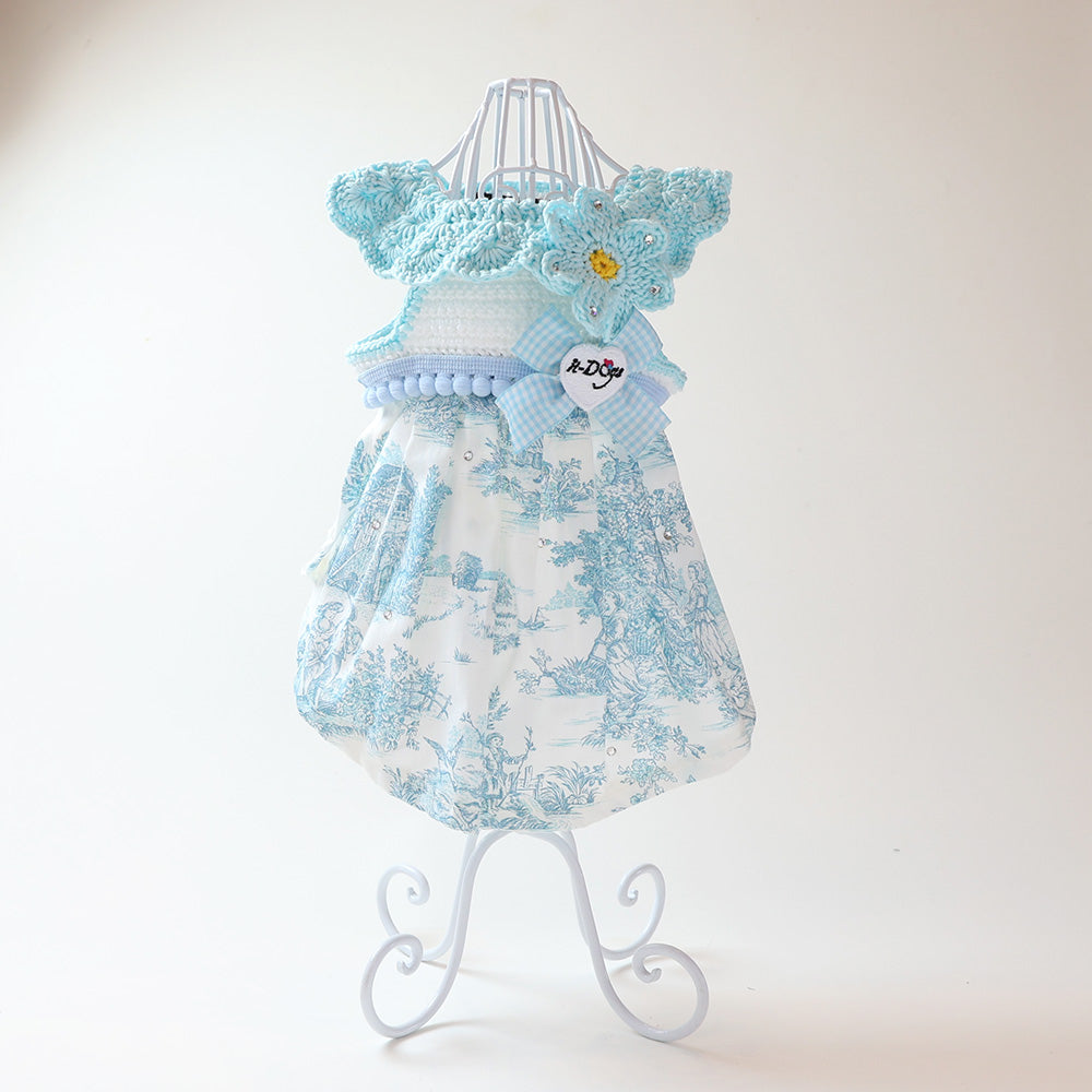 J′adoreDress