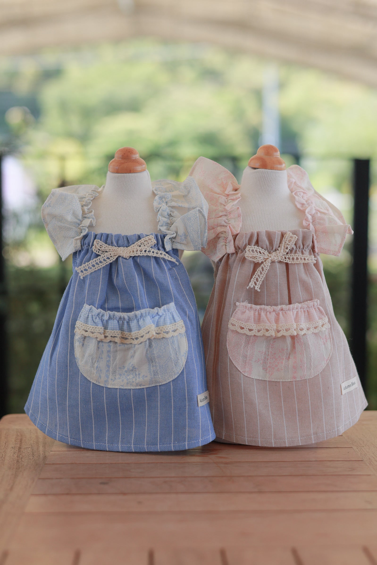 ワンピース – glee green garden online