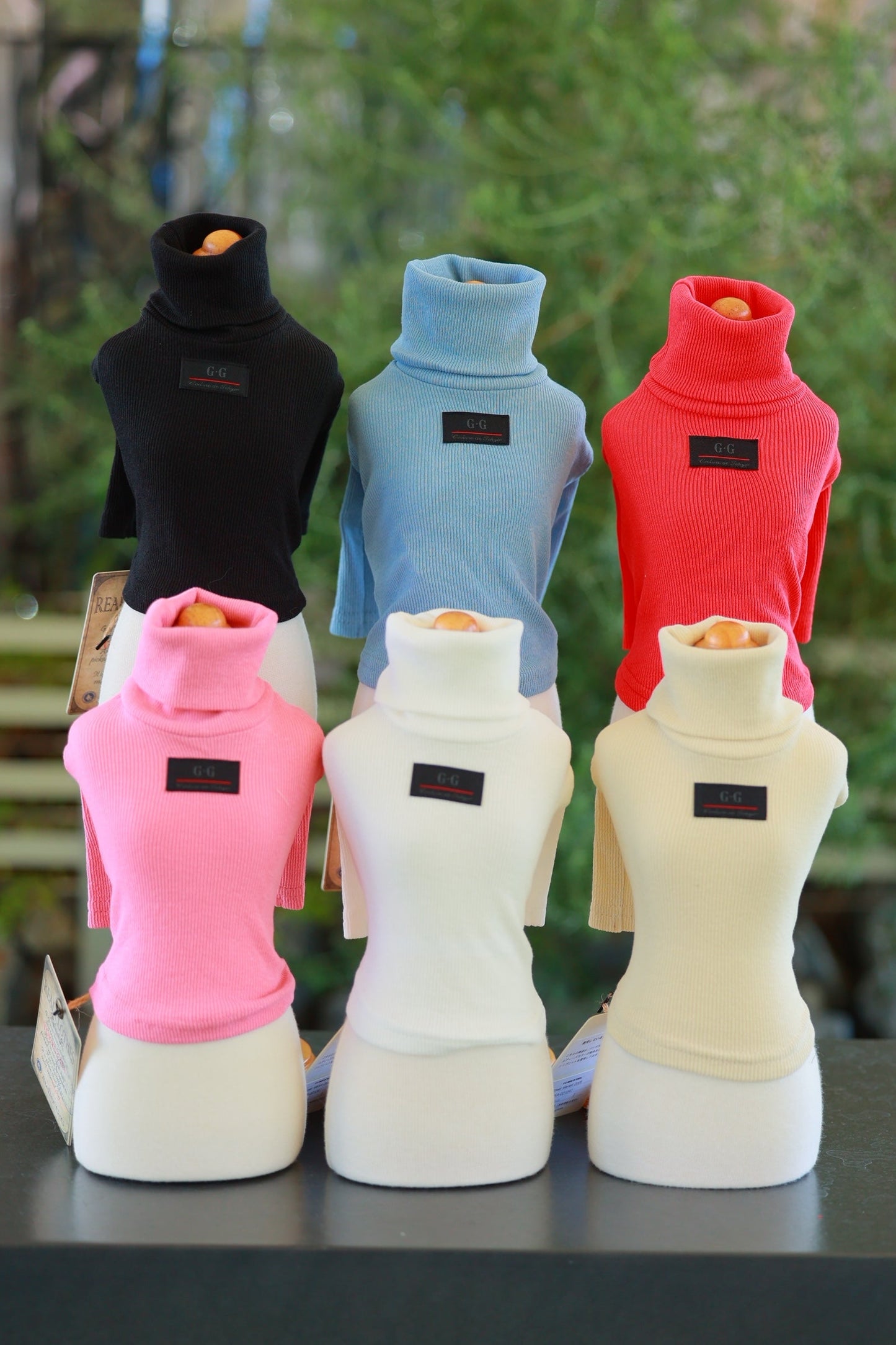 フラワーマーケット2026