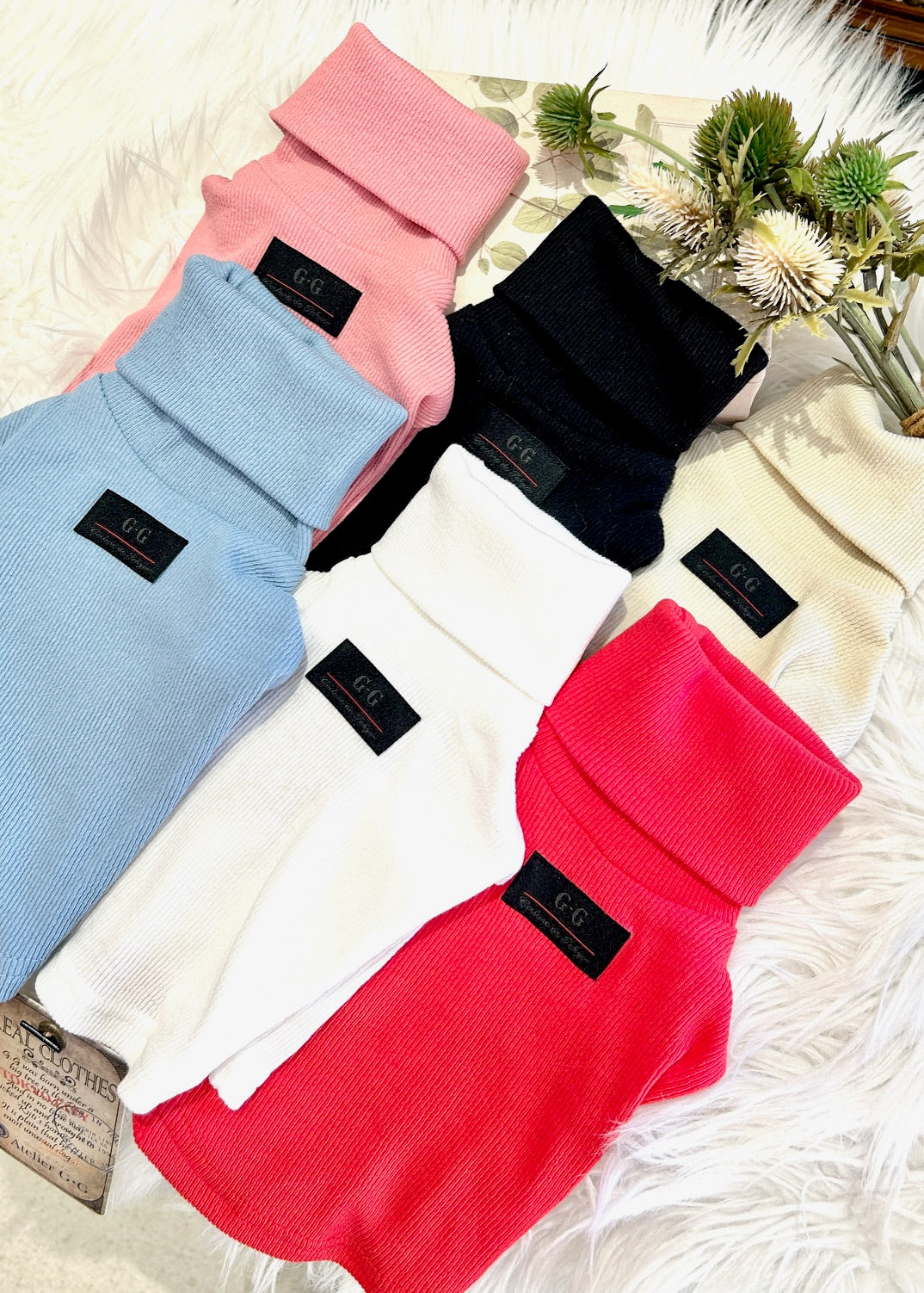 フラワーマーケット2026