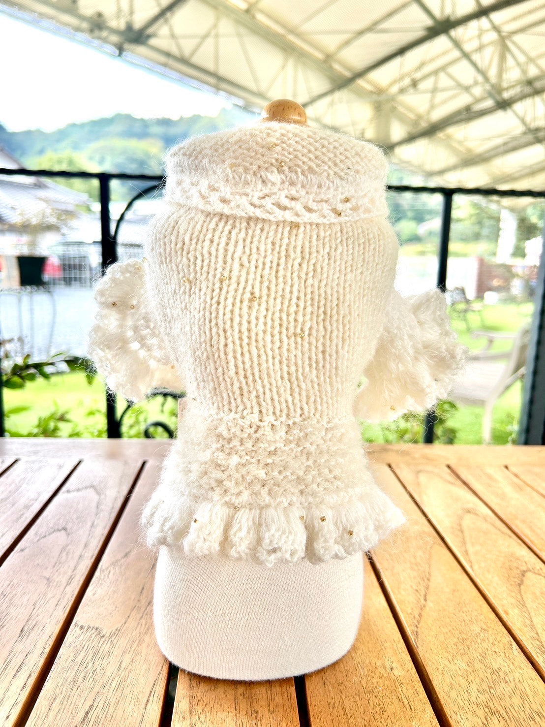 スノークリーム