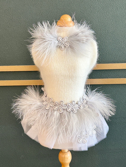 ANTINISCA S.J GRIGIO