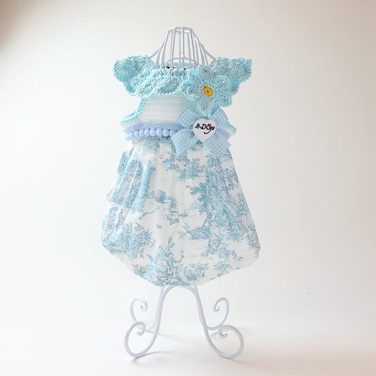 J′adoreDress