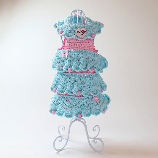 BallerinaDress